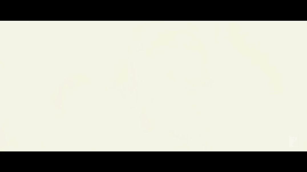 ⁣Khuda Jaane _ Full Song _ Bachna Ae Haseeno _ Ranbir Kapoor_ Deepika _ Vishal _ Shekhar_ KK_ Shilpa(