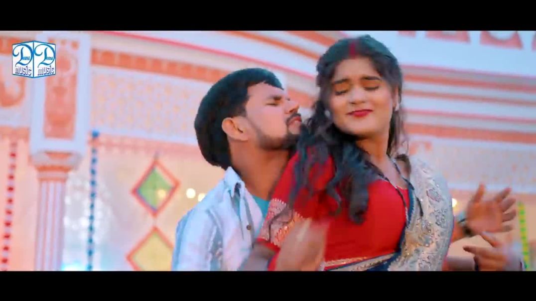 #Reel पर धूम मचाने वाला Song  #Om Prakash Diwana #Shilpi Raj  कमर दबइयो देहब  Kamar Dabaiyo Dehab_72