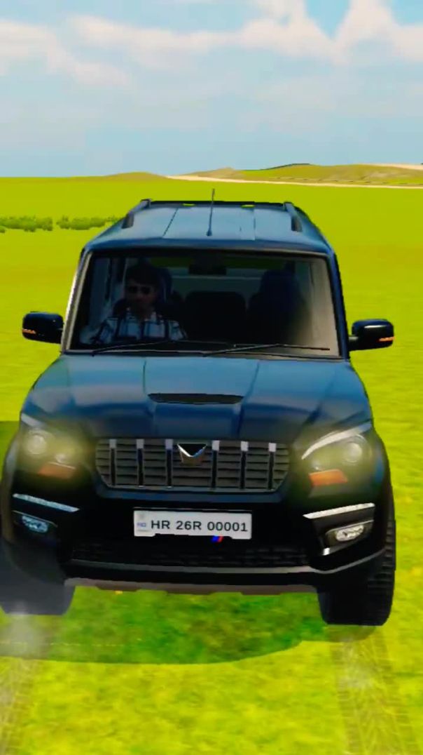 Apana Sapna purane per dhyan do mere bhai