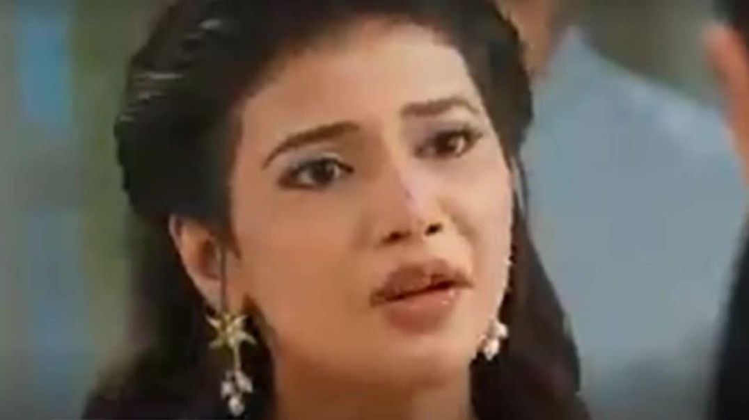 ⁣Yeh Rishta Kya Kehlata Hai Today Full Episode Abhira Ne Toda Armaan Se Rishta