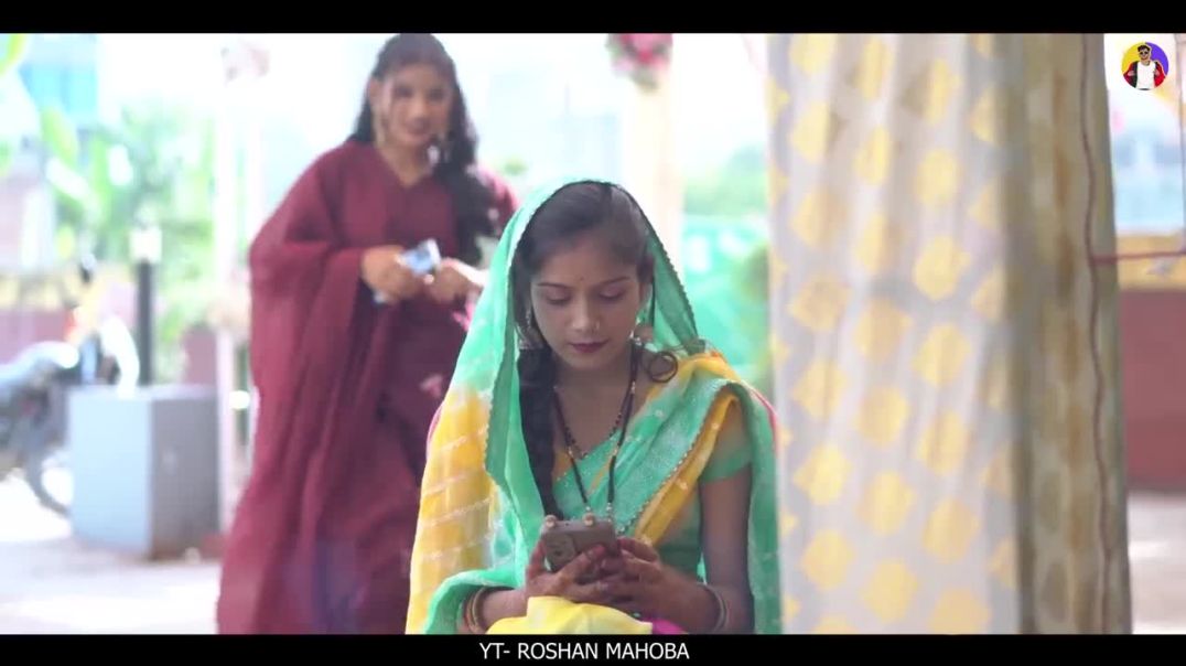 तुनक तुनक  बुंदेली सॉन्ग!!Tunak tunak song ! Sun bhauji ki b