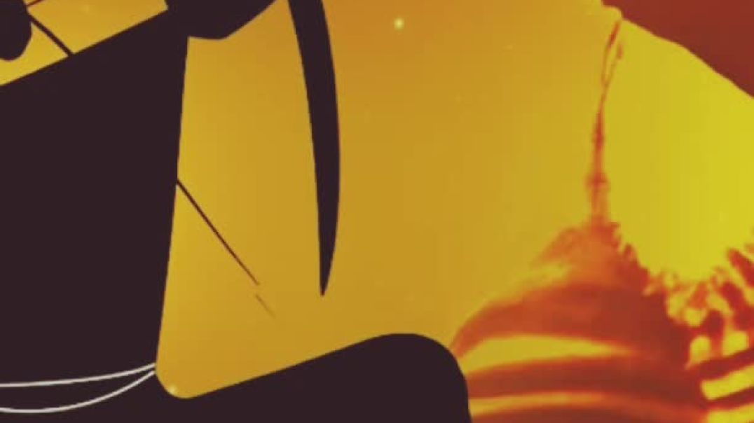 ⁣Mujhe koi nahi mar sakta