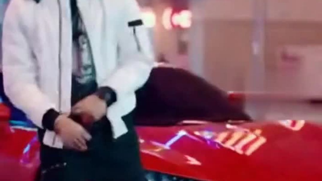 ⁣dil diya gallan song new punjabi video song