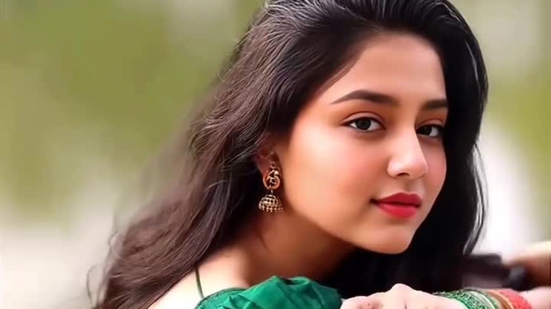 Natural beauty song##4698#subscrbe चैनल ❤️❤️💞💞