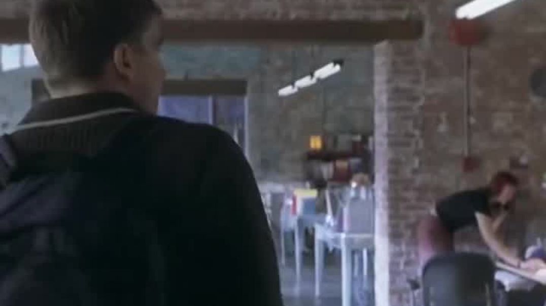 ⁣40days and 40 nights movie in hindi Kumardev studio #movie #moviexplaining #viral #trending #explore