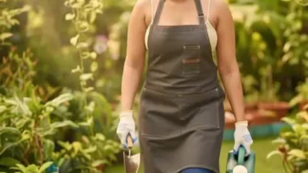 ⁣Must watch beautiful girls video #deautyfulvideo #shortsvideos #girls #short