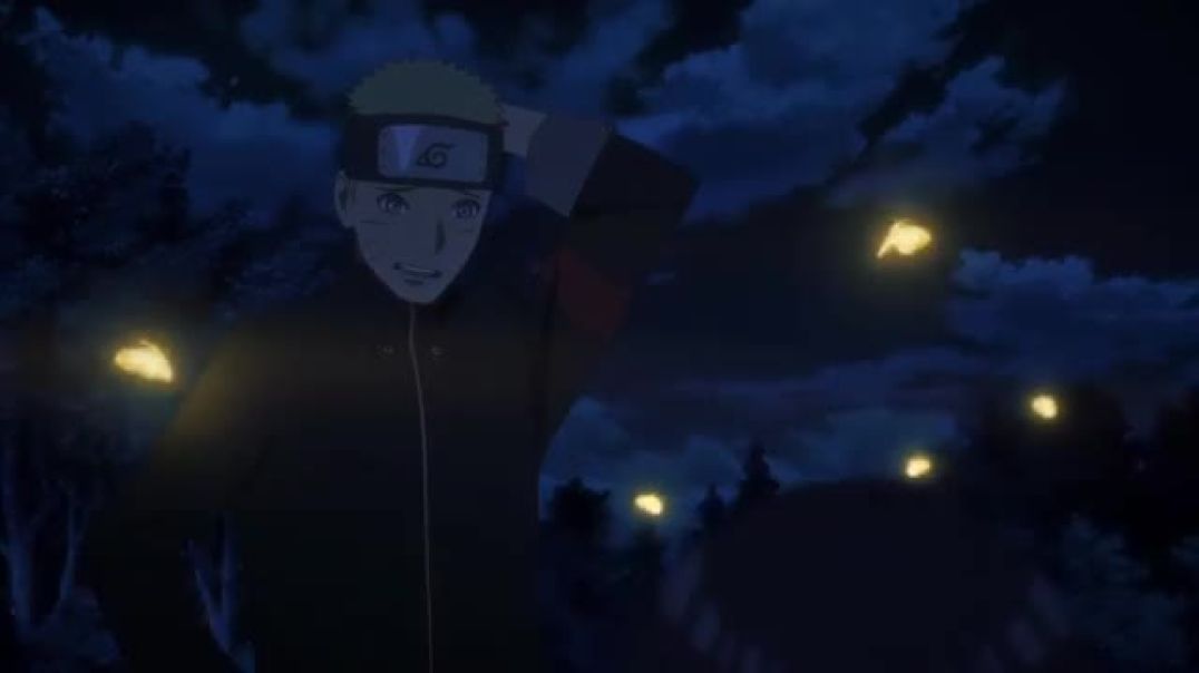 _Hinata___Naruto_🤍_-__Sahiba__Naruto_Edit_[Amv_Edit]Quick_Edit!💫___Project_File_(360p)