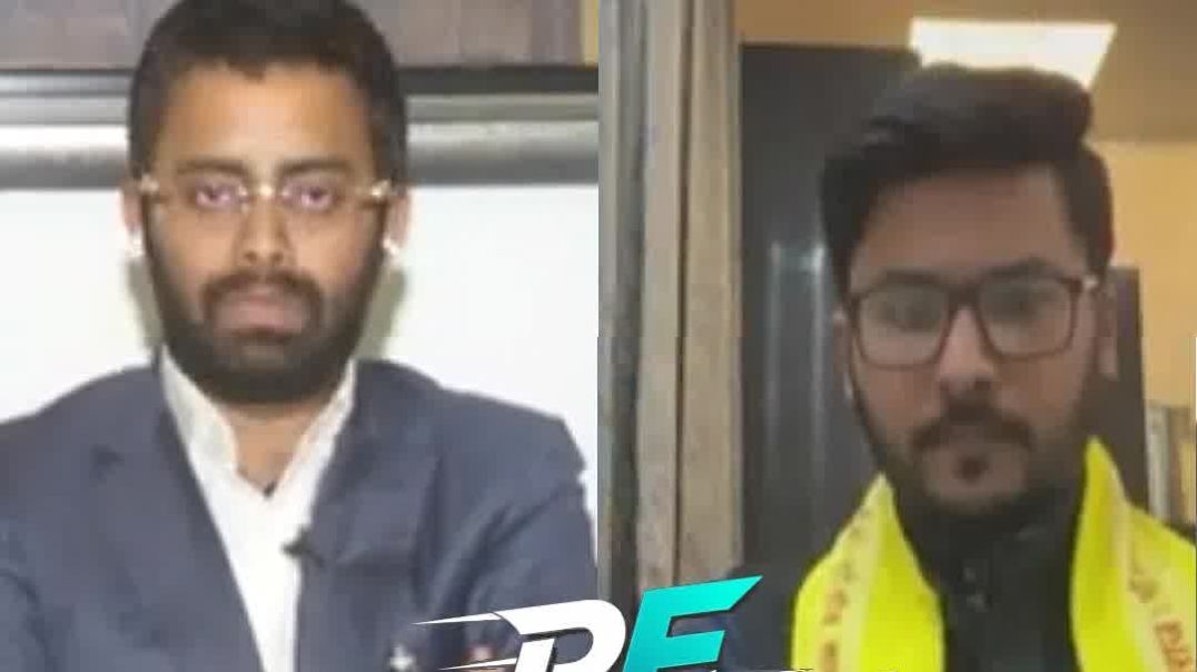 ⁣Jai ho rohit singh