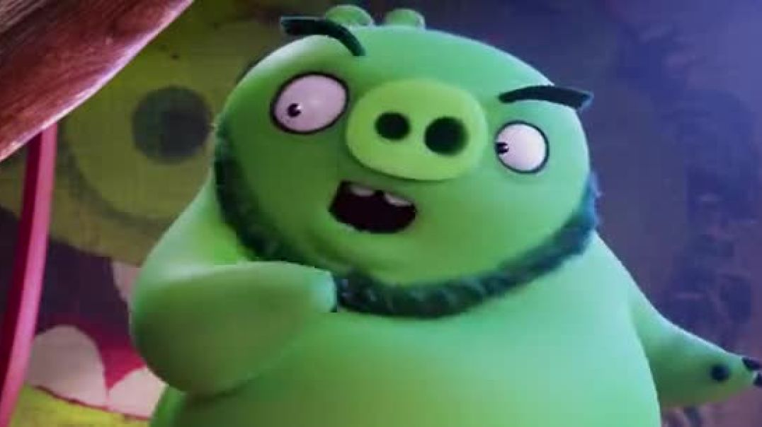 The_Angry_Birds_2016_Hindi_Dubbed_Full_Movie_BluRayT2_(FilmyZilla