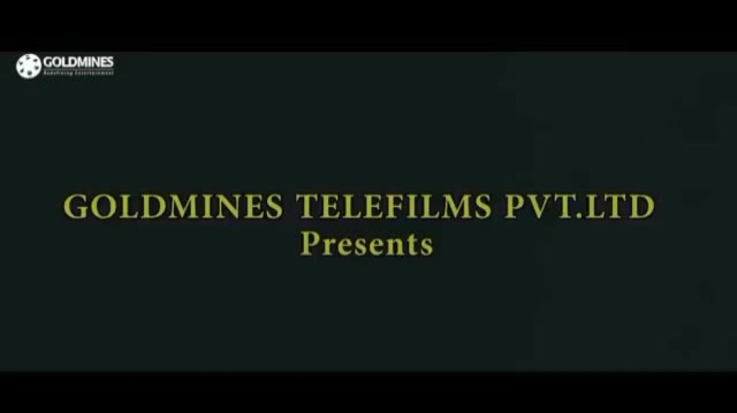 ⁣The Return Of Rebel (HD) - Prabhas Superhit Action Hindi Dubbed Movie