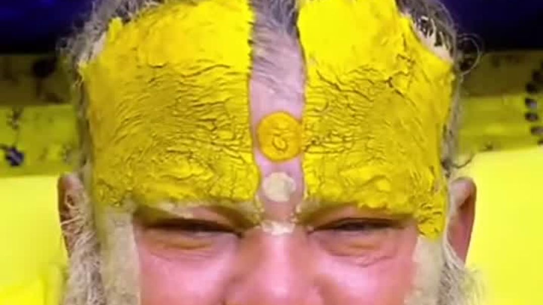 %E0%A4%A8%E0%A4%BE%E0%A4%AE+%E0%A4%9C%E0%A4%AA+%E0%A4%B8%E0%A5%87+%E0%A4%90%E0%A4%B8%E0%A5%80+%E0%A4