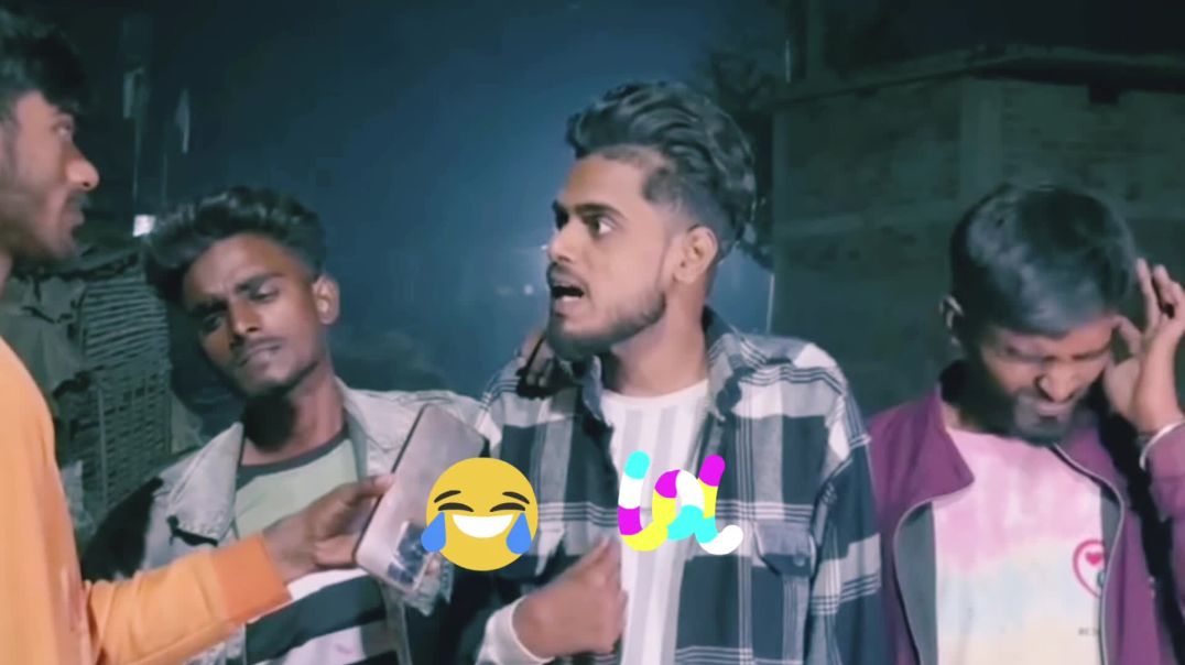 Best Funny videio of this world🤣🤣 || #funny #videio #shorts #india #viral