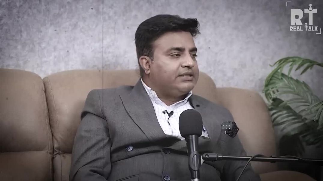 ⁣Horror story Manali Mein Aatma Ne Anokhe Tareeke Se Liya Apna Badla Ft