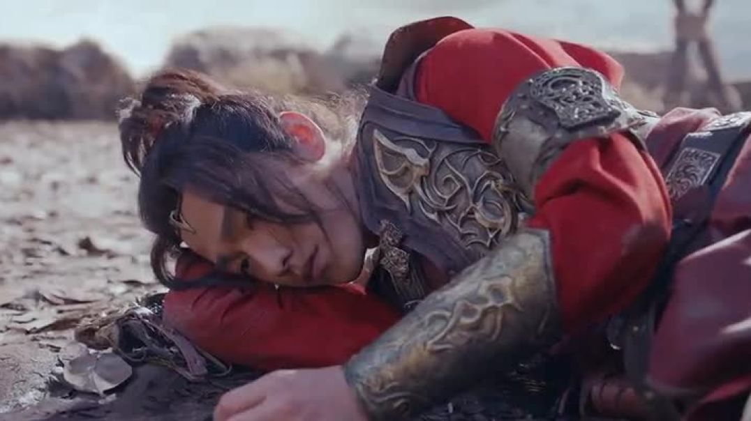 ⁣M@rt!@l Un!v3r$3 S01 E19 W3bR!p H!nd! 480p F!lmyGod