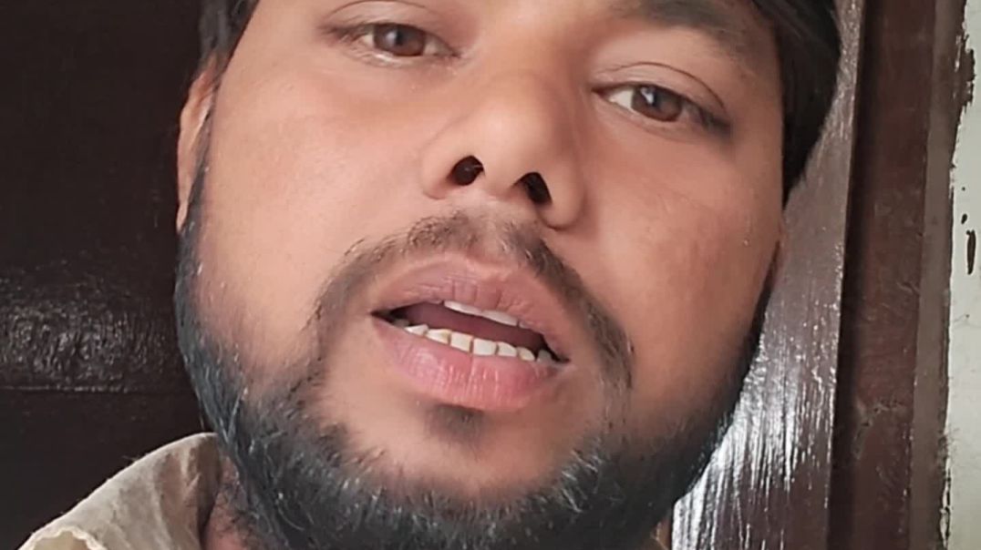 ⁣जो तुम्हें चाहेगा #music #love #trending #viral #reels