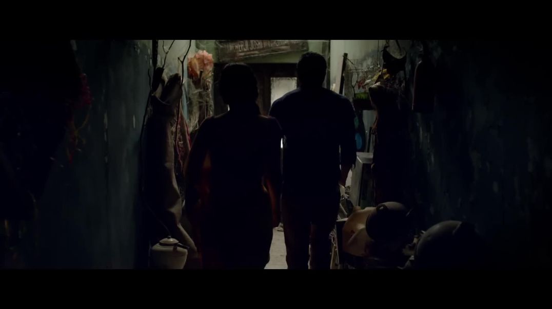 ⁣Sanam Teri Kasam_ (Lyrical Video) - Harshvardhan_ Mawra _ Ankit Tiwari _ Palak M _ Himesh Reshammiya