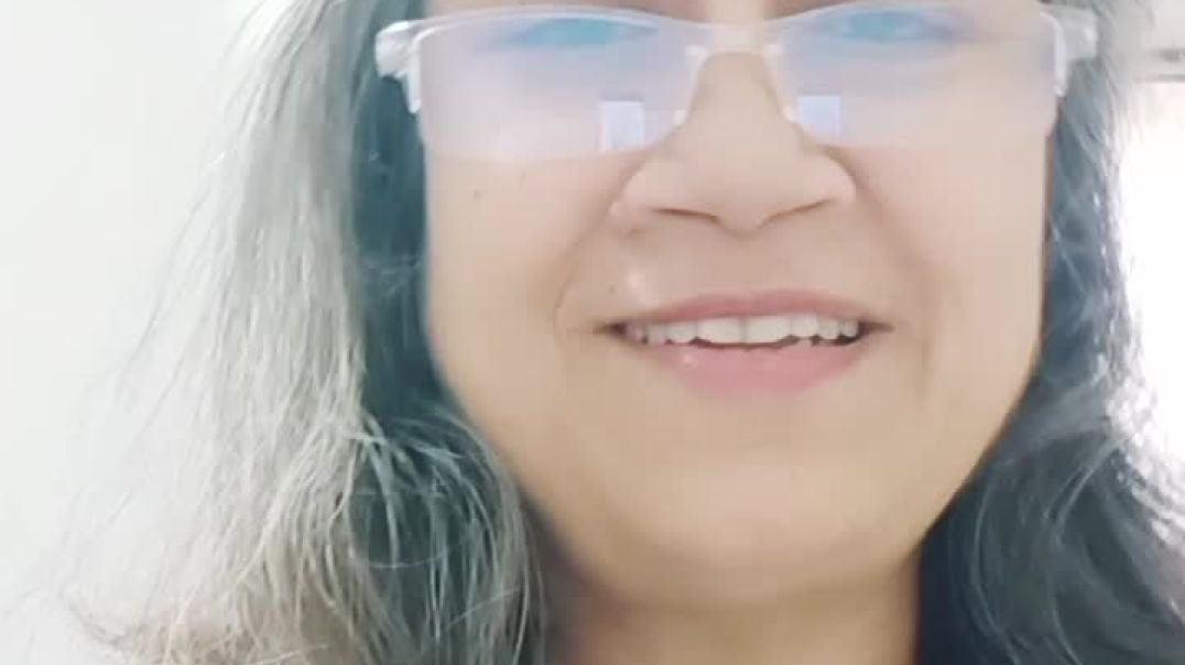 ⁣VID20251109101031गरूड़ और कौआ की सच्ची कहानी