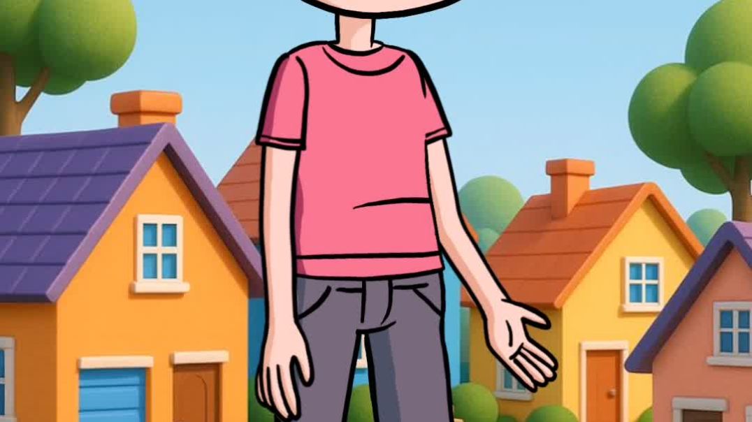 আসতে আসতে চেইনটা খুলে😂😀