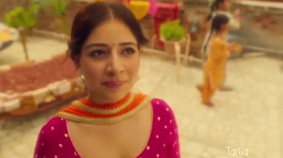 For_A_Reason__Official_Video__Karan_Aujla___Tania____Ikky___Latest_Punjabi_Songs_2025(360p)