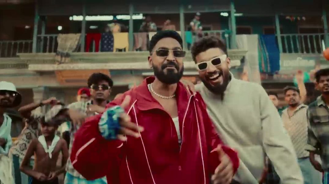 ⁣EMIWAY_BANTAI_X_NAEZY_-_AFLATOON___FTSTTS(DJ❤️Ashish❤️Only))