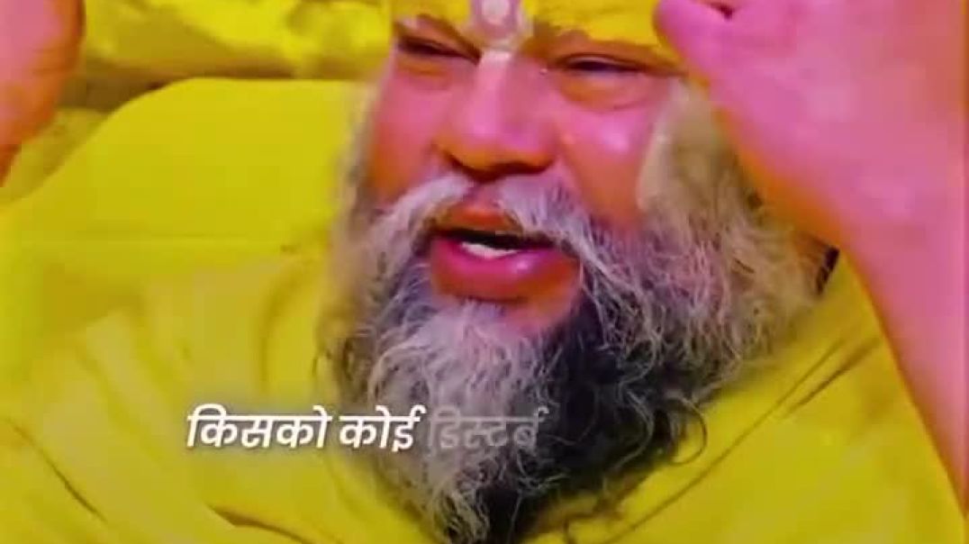 ⁣VID-20251130-WA0001