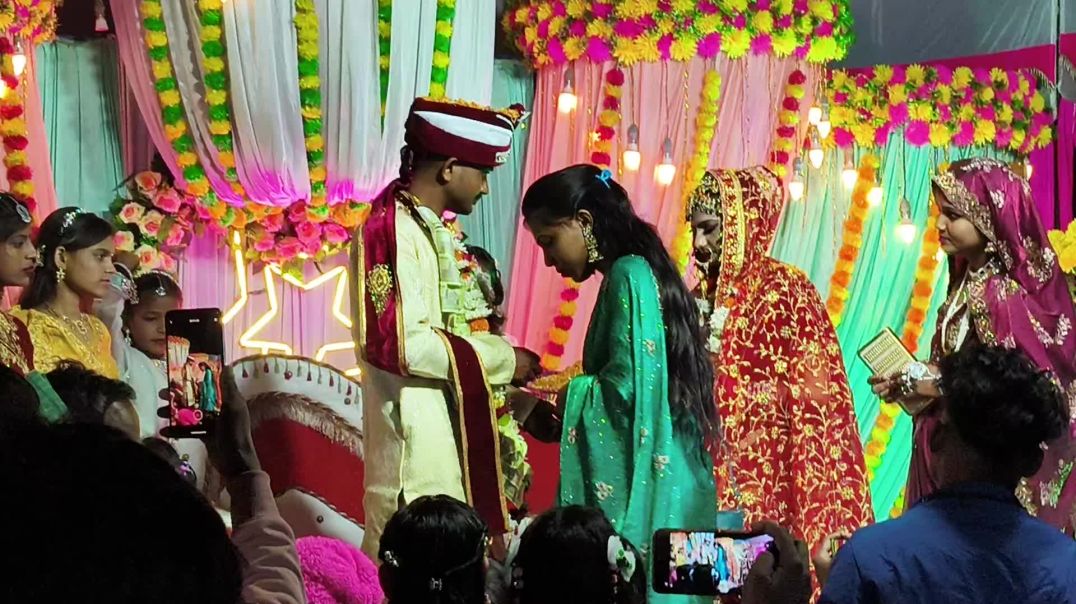 ⁣शुभ विवाह बहन मां पैसे 1000