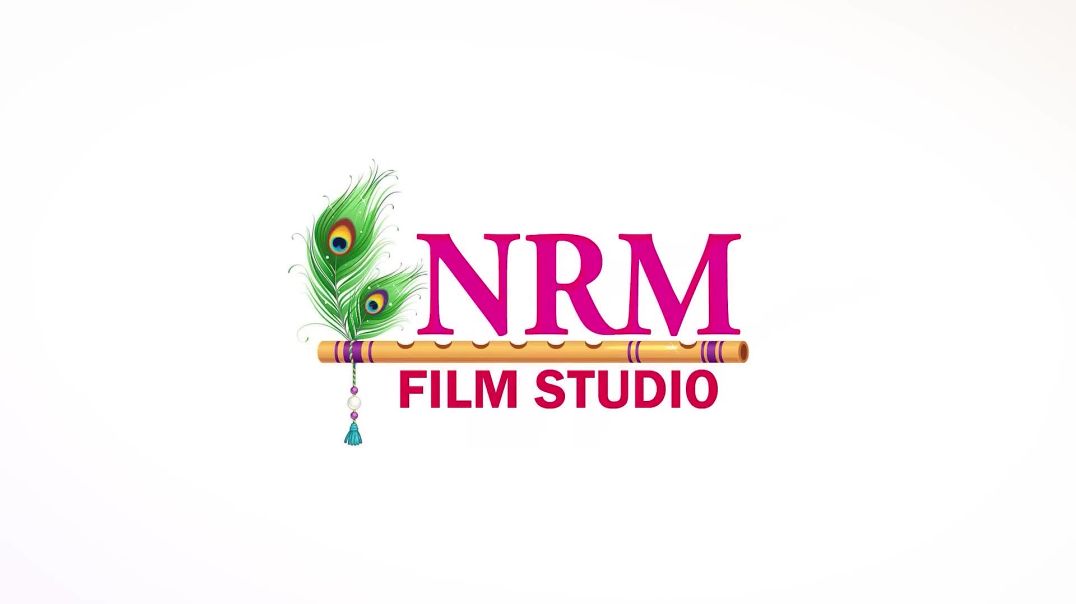 ⁣New Rajasthani Love Song 2022 _ सुन साली हा जीजा _ Sun Sali Ha Jija _ bablu ankiya happy Singh(1080P