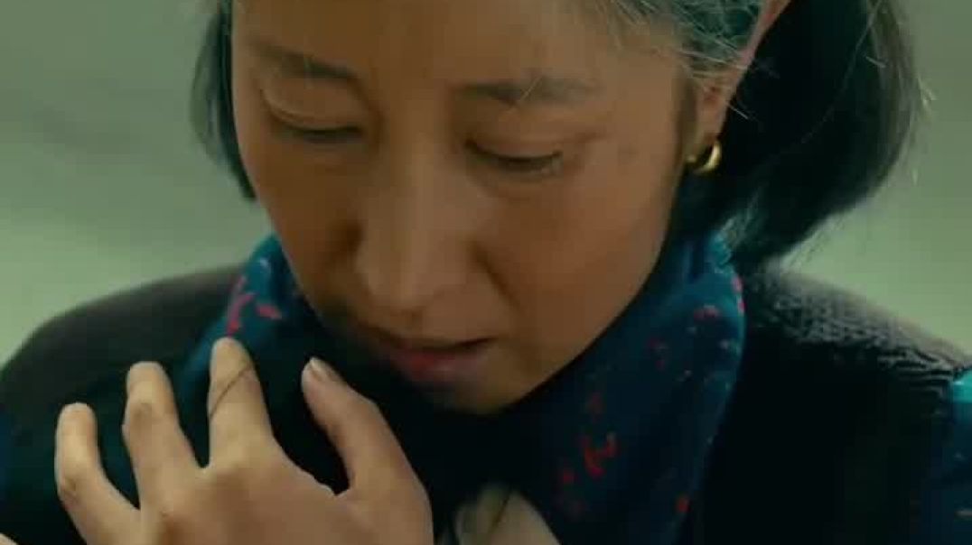 ⁣Man Ka Pyar yah Shaitan ka khel movie explaining in hindi kumar dev studio