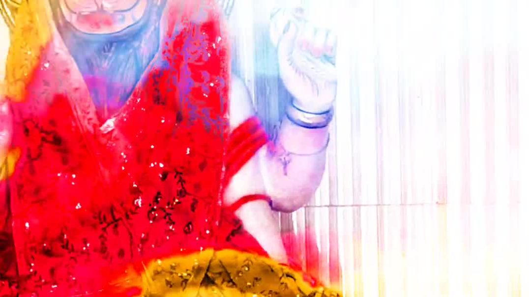 ⁣हनुमान चालीसा दोहा | श्री गुरु चरण सरोज रज | Hanuman Chalisa Status