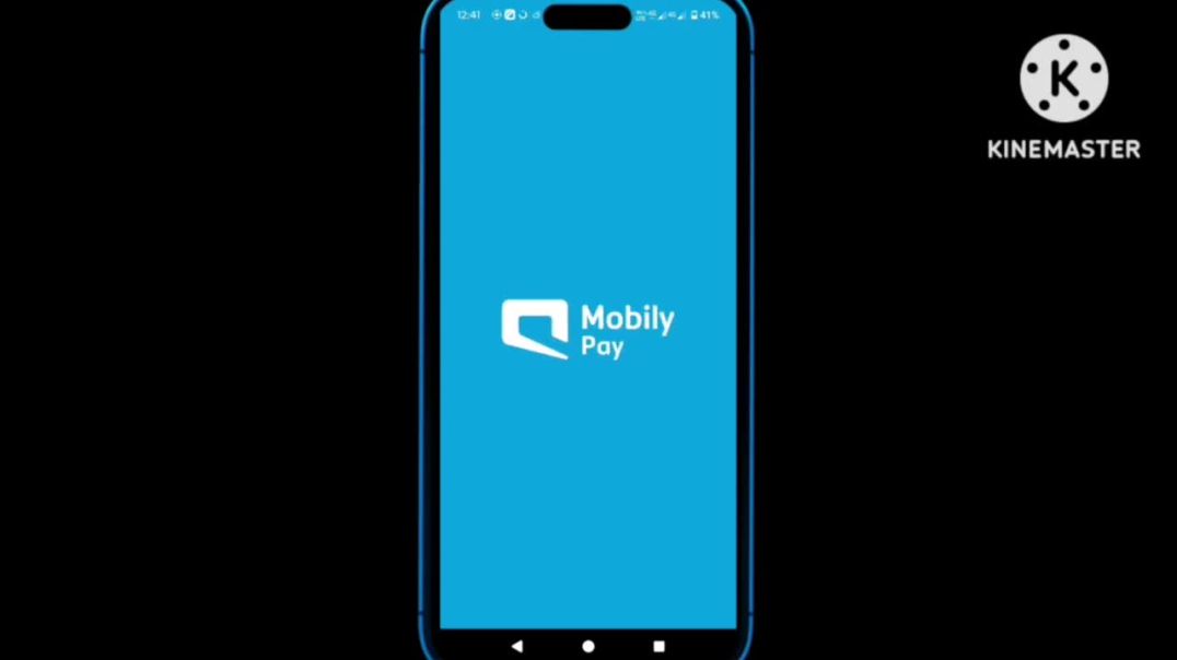 ⁣mobiley pay kaise banaye ❤️how to create mobiley pay mobiley pay mobiley pay ka atm card mobiley pay