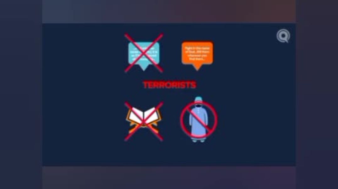 ⁣Delhi 💣 bomb blast LHS vs RHS