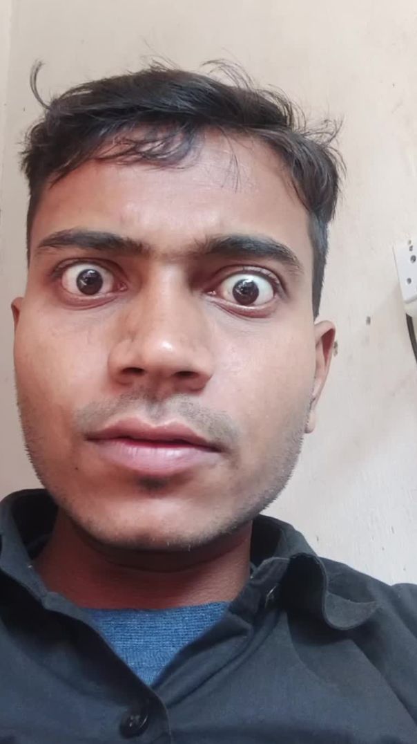 ठंड आ गया है 😭 #comedy #video #tranding #shorts