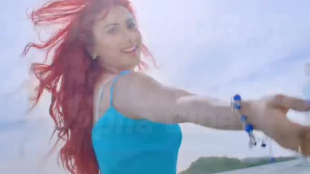 ⁣dill diya gallyan