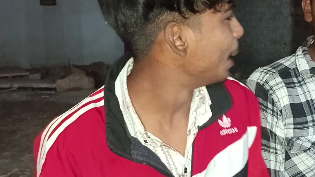 Comedy video #short #vairl #trending