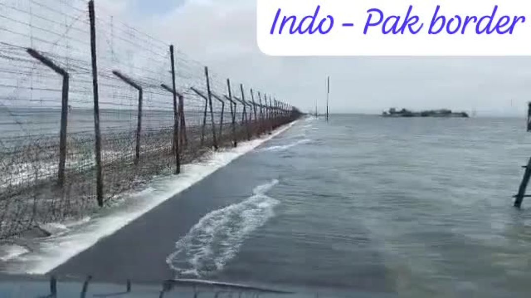 ⁣प्रकृतिनी कोई शरद होती नहीं🇮🇳👍