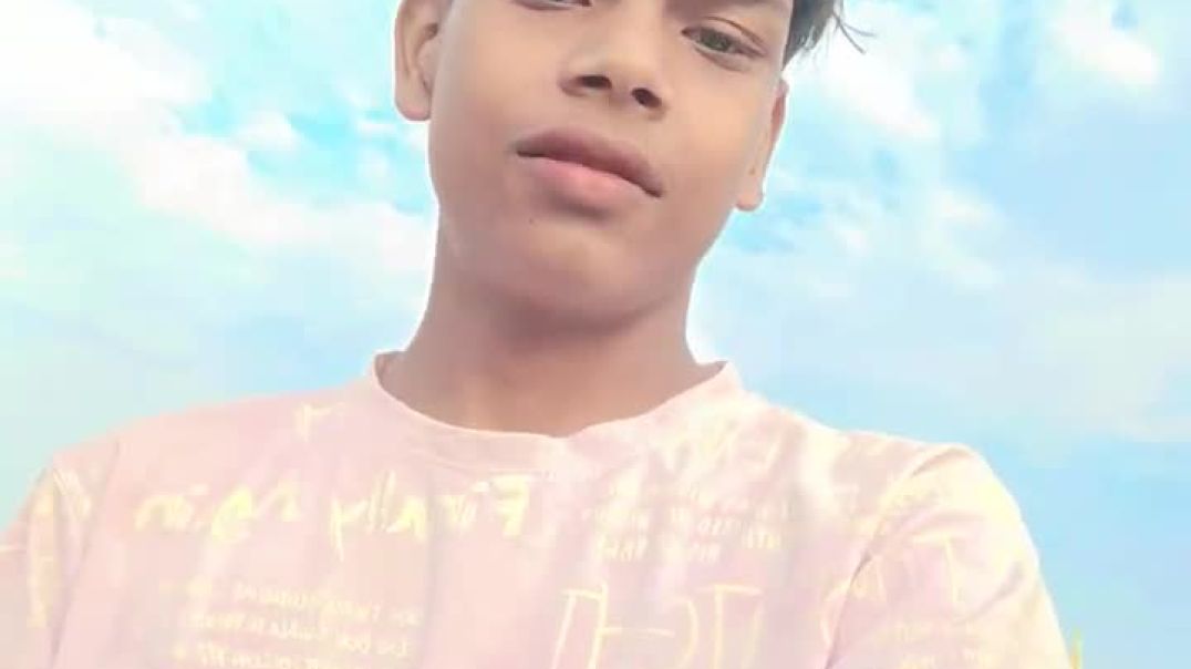 ⁣hoti hai bedard bahut hi