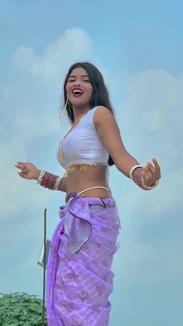 💝🖤💘#short #virslpost #dance #photo #viral #viralvideo #viralpost #newpost