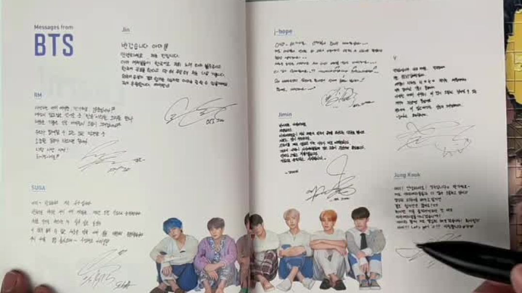 😊✍🏻just a pen