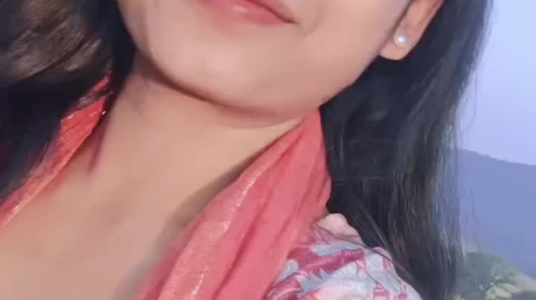 ⁣Over flow _viral _trending _shorts _nagpuri _reels _new _post❤️instafav😍like❤coment(MP4)