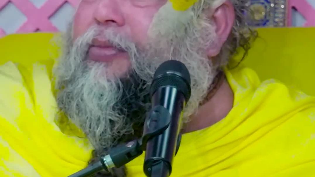 ⁣भगवान ने हमें माया में डाला ही क्यों   #premanandjimaharaj #bhajanmarg