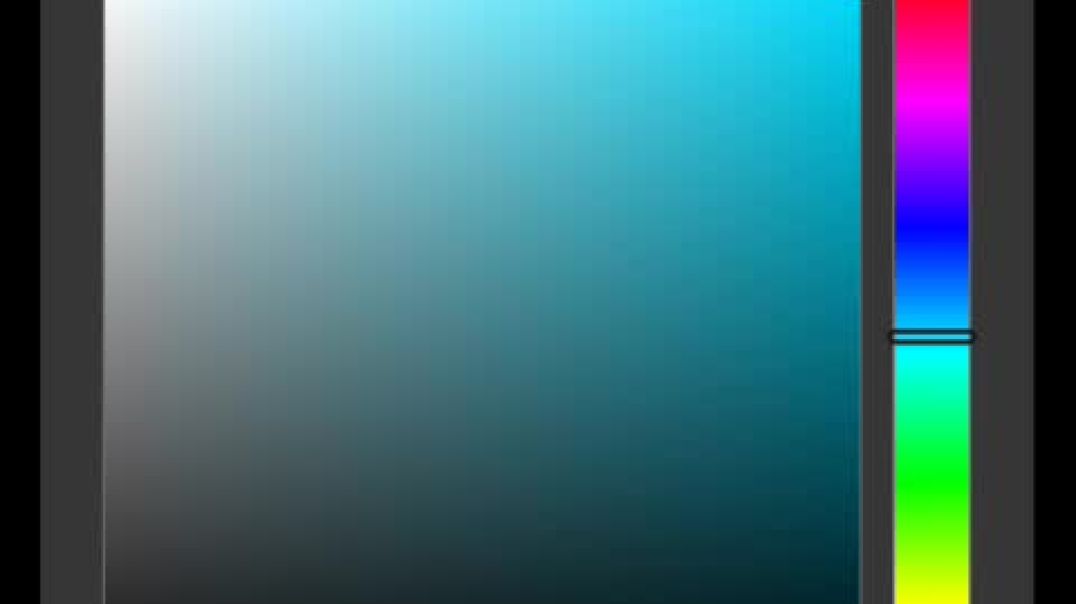 ⁣Mobile ka dastop satting