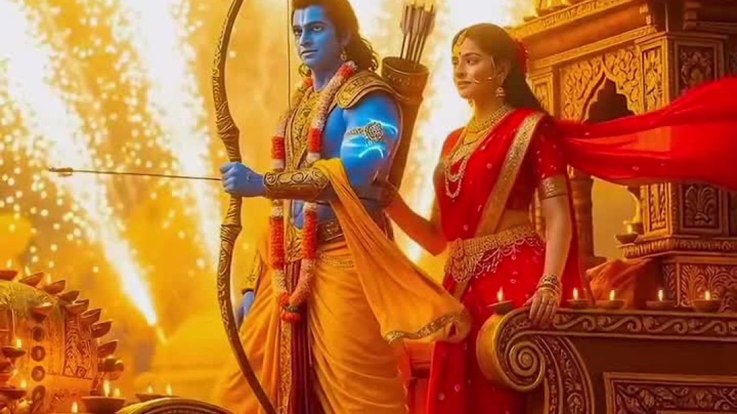 ⁣From KlickPin CF Happy Diwali 🛕🛕🚩🚩 in 2025 _ Beautiful images nature Music festival Beautiful images