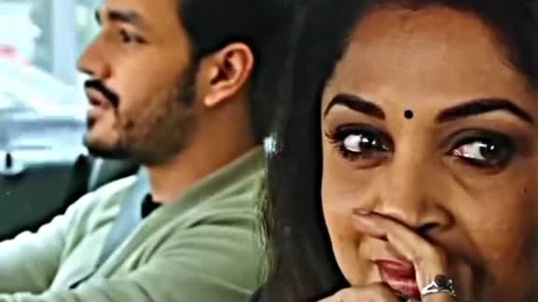 ⁣Mother Love ❤️ | Emotional Mother & Child Scene | Heart Touching Movie Clip”