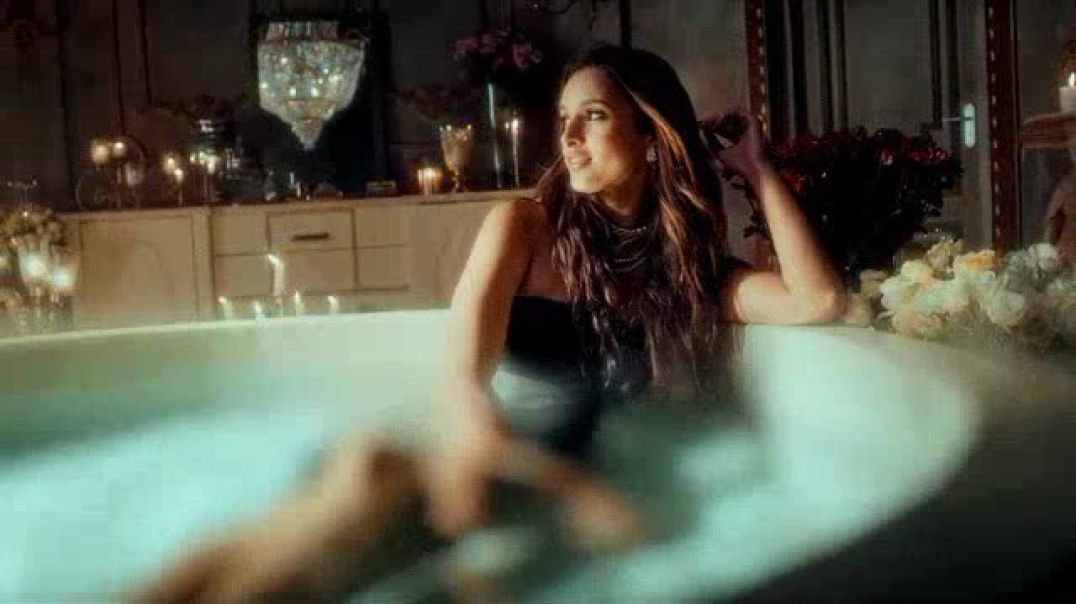 ⁣Mere Mehboob _ Triptii Dimri, Rajkummar R_Full-HD