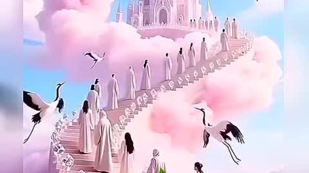 ⁣Jo boyega wahi payega l motivational song l satya sanatan