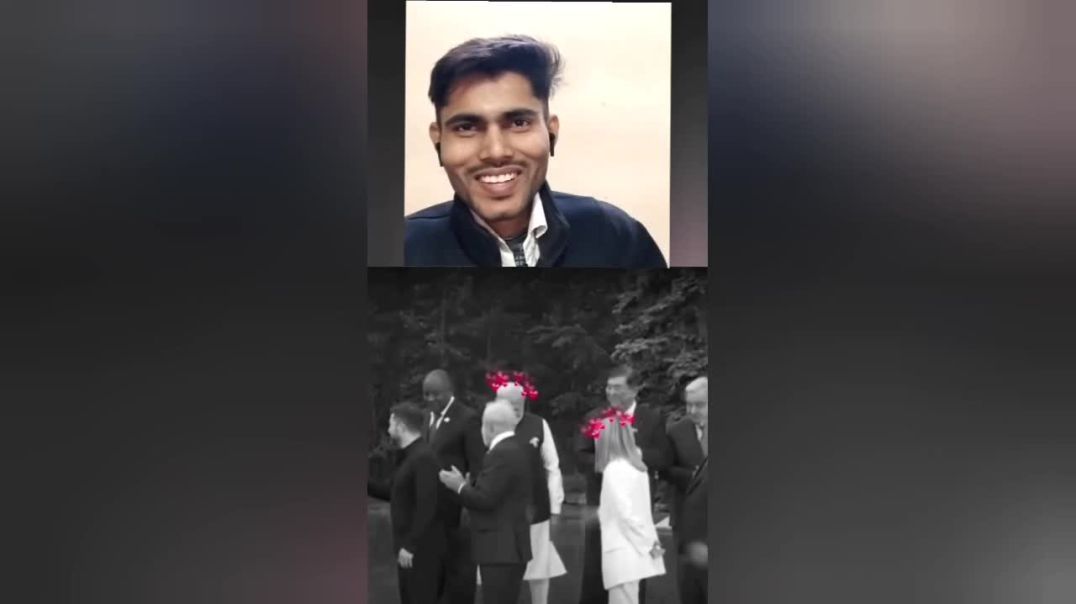 ⁣main jisse bhi baat Karun Tum hote ho kaun ho mujhse poochhne wale ho