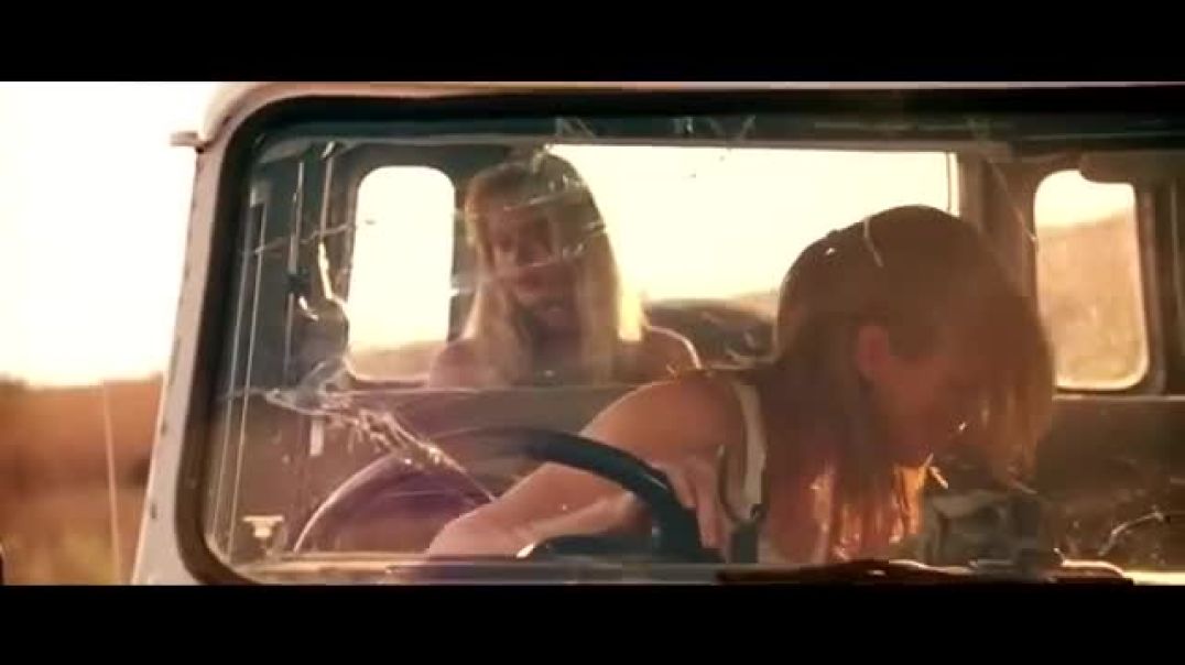 Prey_2007_Hindi_dubbed_full_movie_1080p_Full_HD