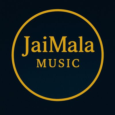 D H Thomas Aliaas Sanjay Tamas