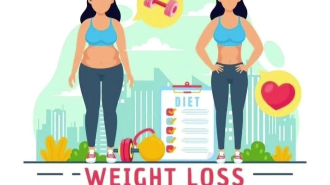 FB_VID_2345133060842341271