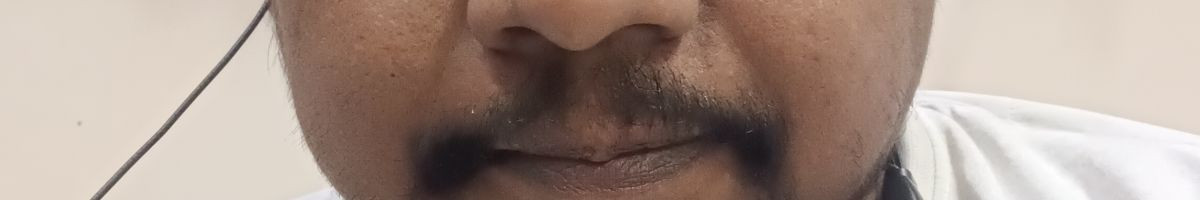 Kamleshjpatni